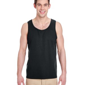 Gildan Adult Heavy Cotton™ Tank
