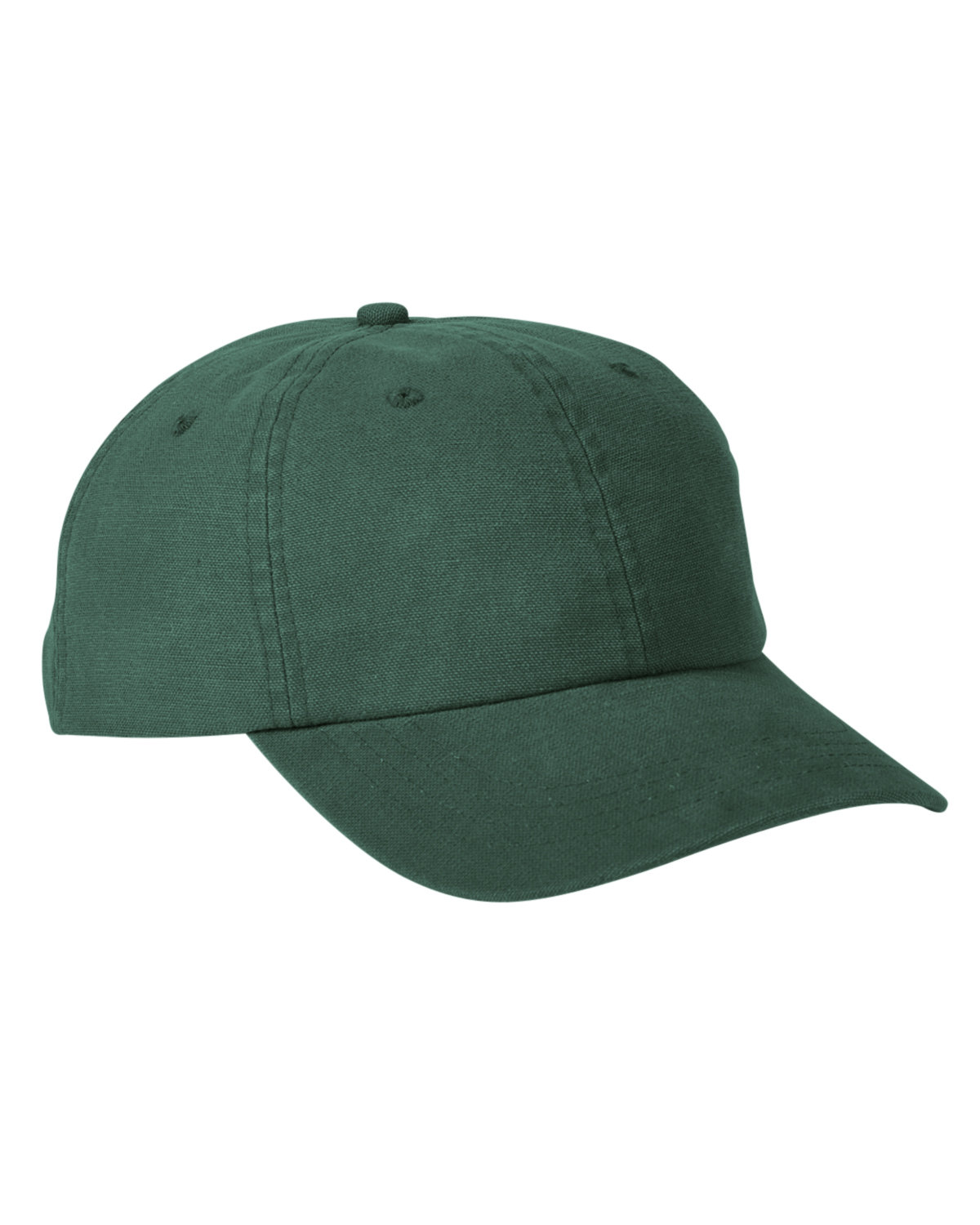 Bottle Green Blank