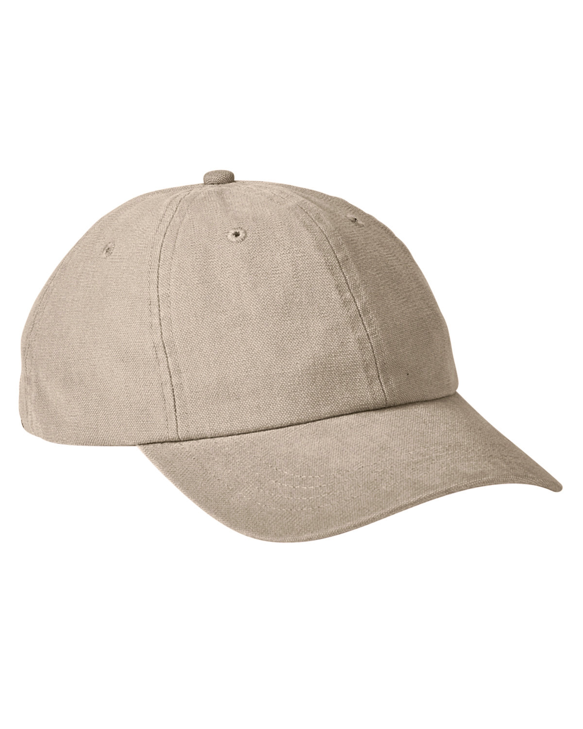 Khaki Blank