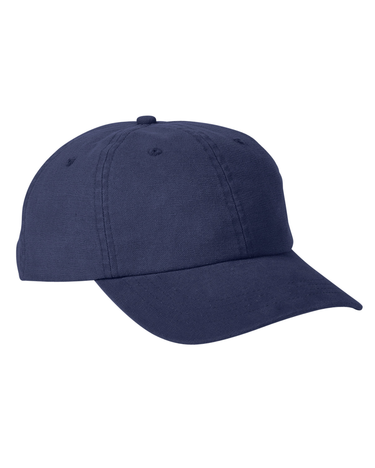 Navy Blank