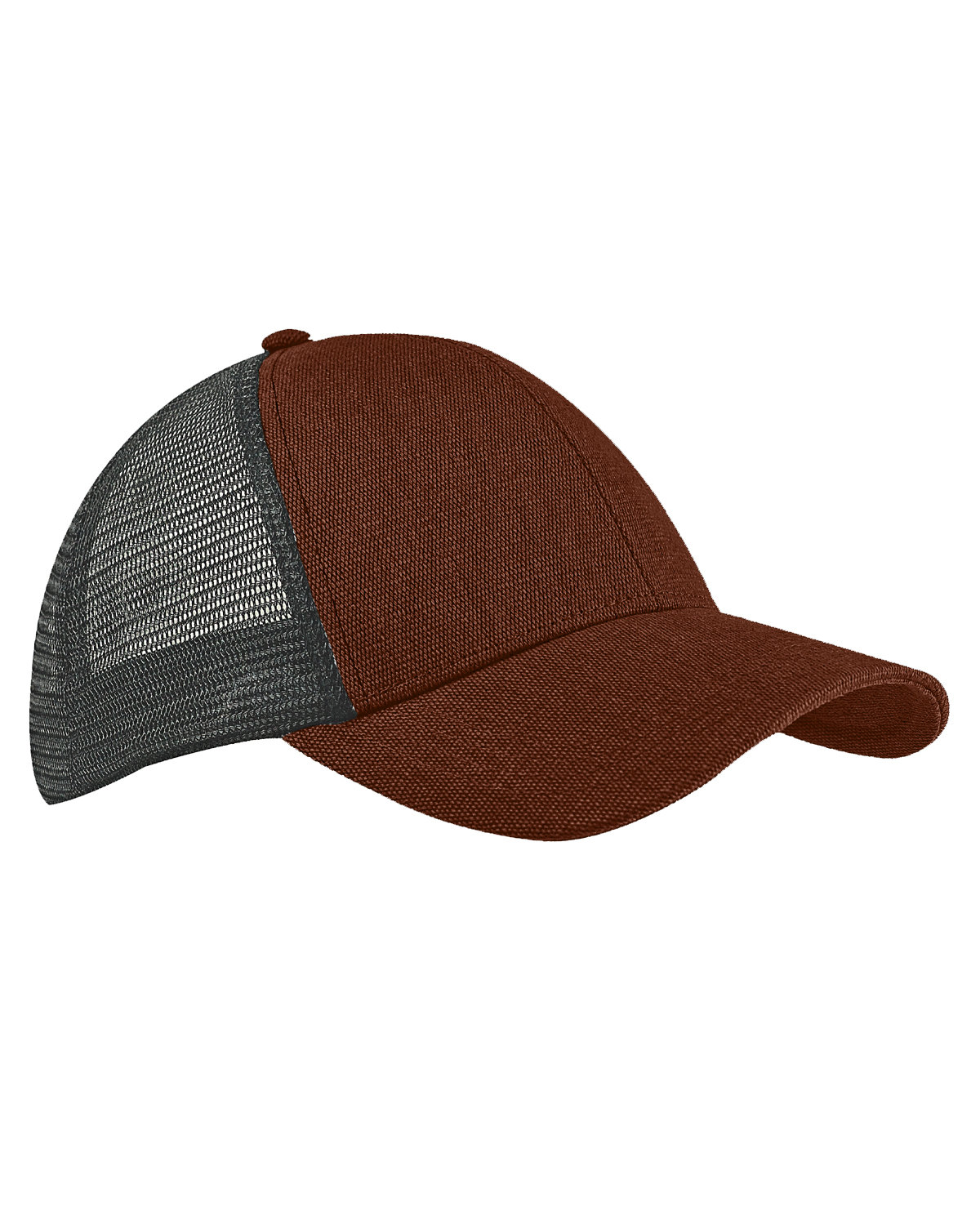 Sienna/ Black Blank