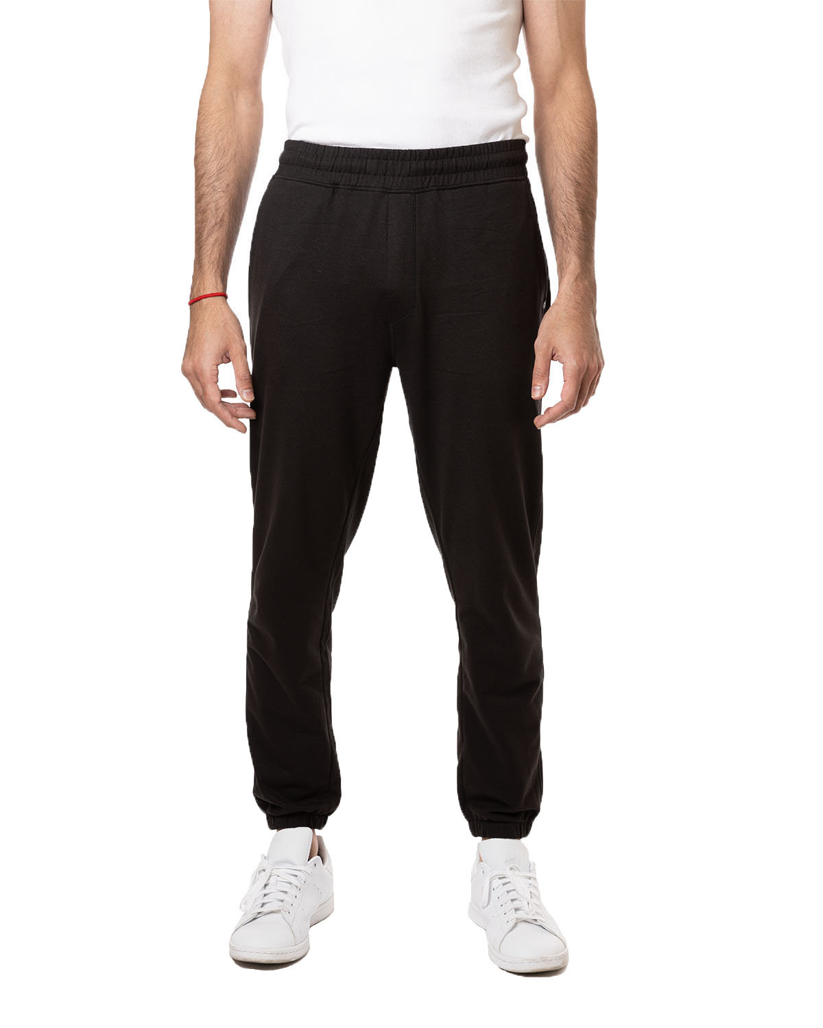 Econscious - Big Accessories Unisex Motion Jogger