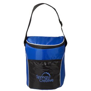 Prime Line Big Budd 12-Can Daypack
