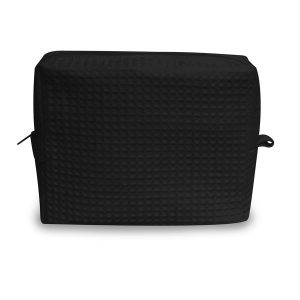 Liberty Bags Tammy Waffle Weave Spa Bag
