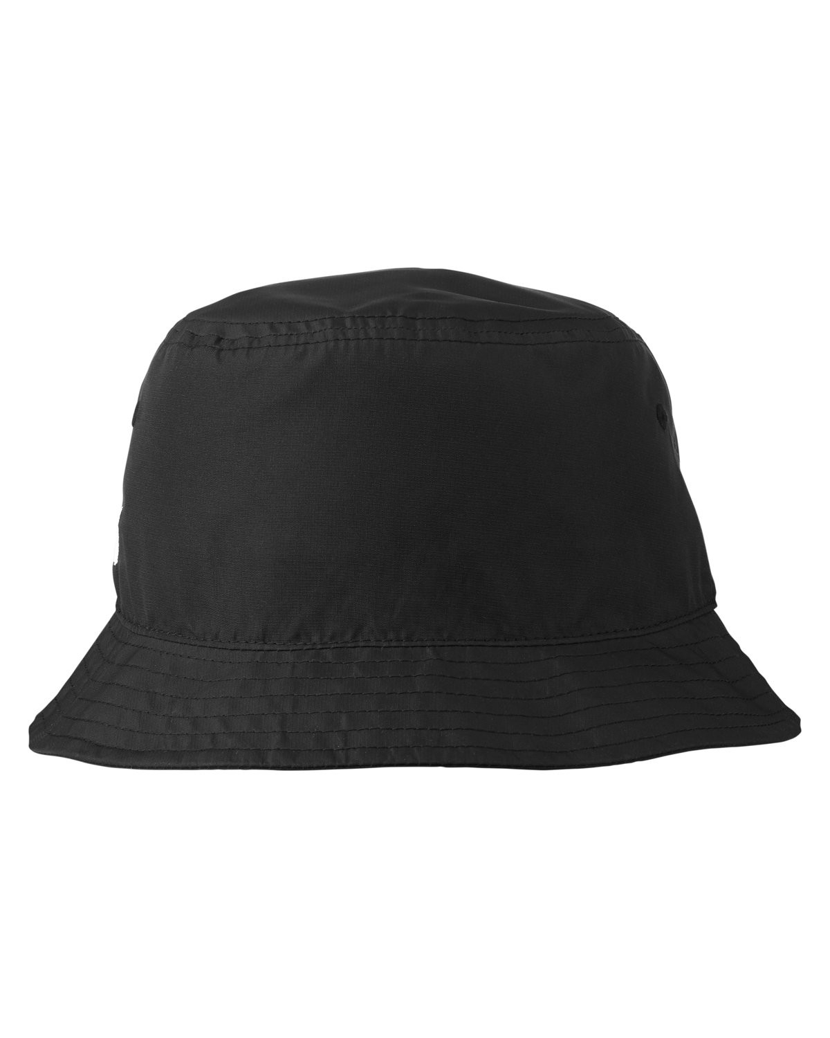 Black Blank