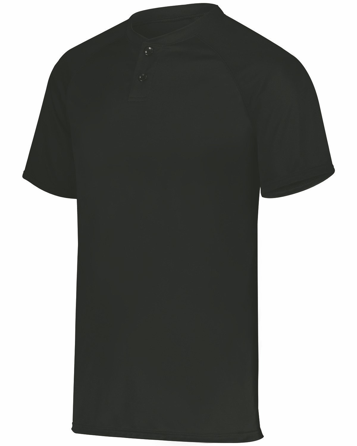 Black Blank