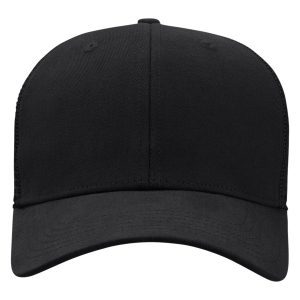 Champion Accessories Trucker Cap
