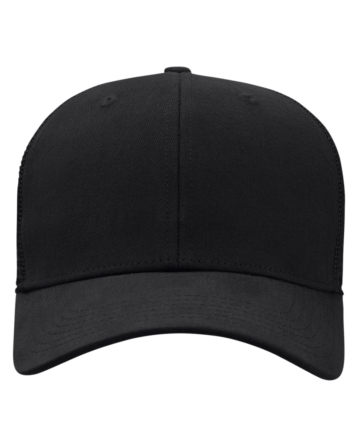Champion Accessories Trucker Cap