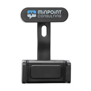 Prime Line Universal Car Vent Phone Holder