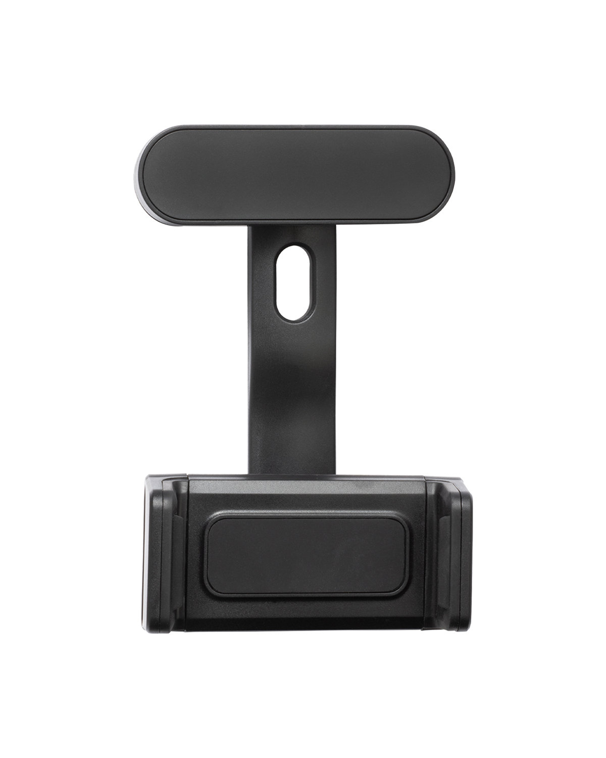 Prime Line Universal Car Vent Phone Holder