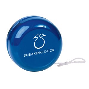 Prime Line Classic Yo Yo
