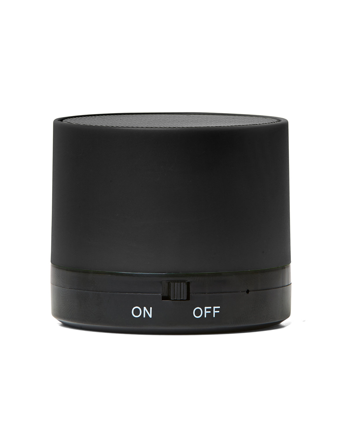 Prime Line Budget Wireless Speaker