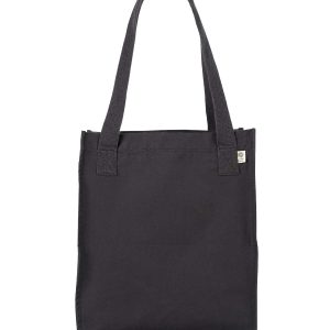 Econscious - Big Accessories Eco Market Tote