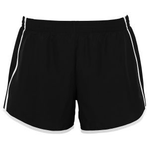 Augusta Ladies' Pulse Team Short