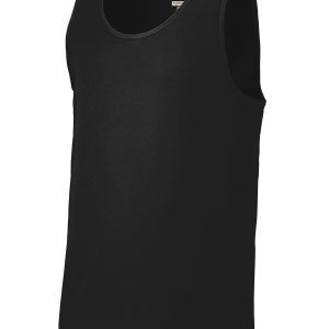 Augusta Youth Training Tank