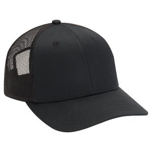 Adams Cap Adult Eclipse Cap