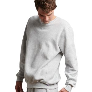 Russell Athletic Unisex Dri-Power® Crewneck Sweatshirt