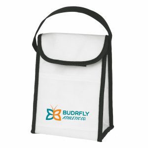 Prime Line Non-Woven Lunch Bag