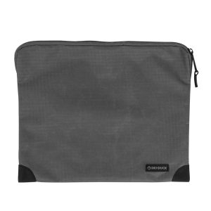 DRI DUCK Ripstop Parts Pouch
