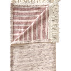 J AMERICA Baja Blanket