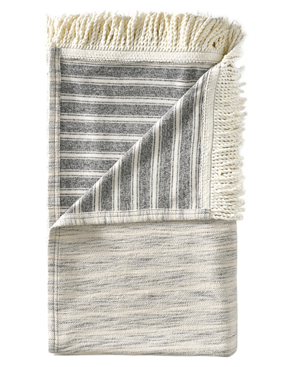 Natural/ Chrcl Blank