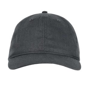 Econscious - Big Accessories Hemp Hero Cap