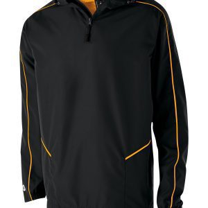 Holloway Men's Wizard Pullover