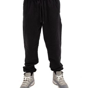 SHAKA WEAR Men's Los Angeles Garment Dyed Sweatpant