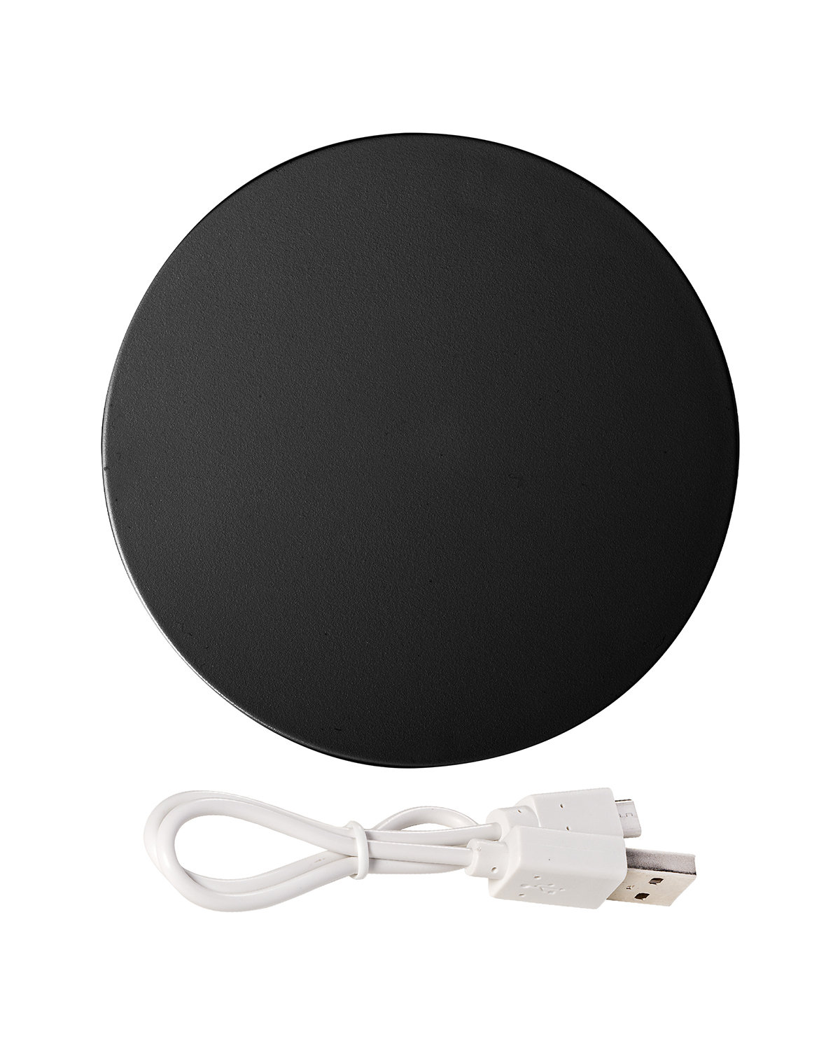 Prime Line Budget Wireless Charging Pad