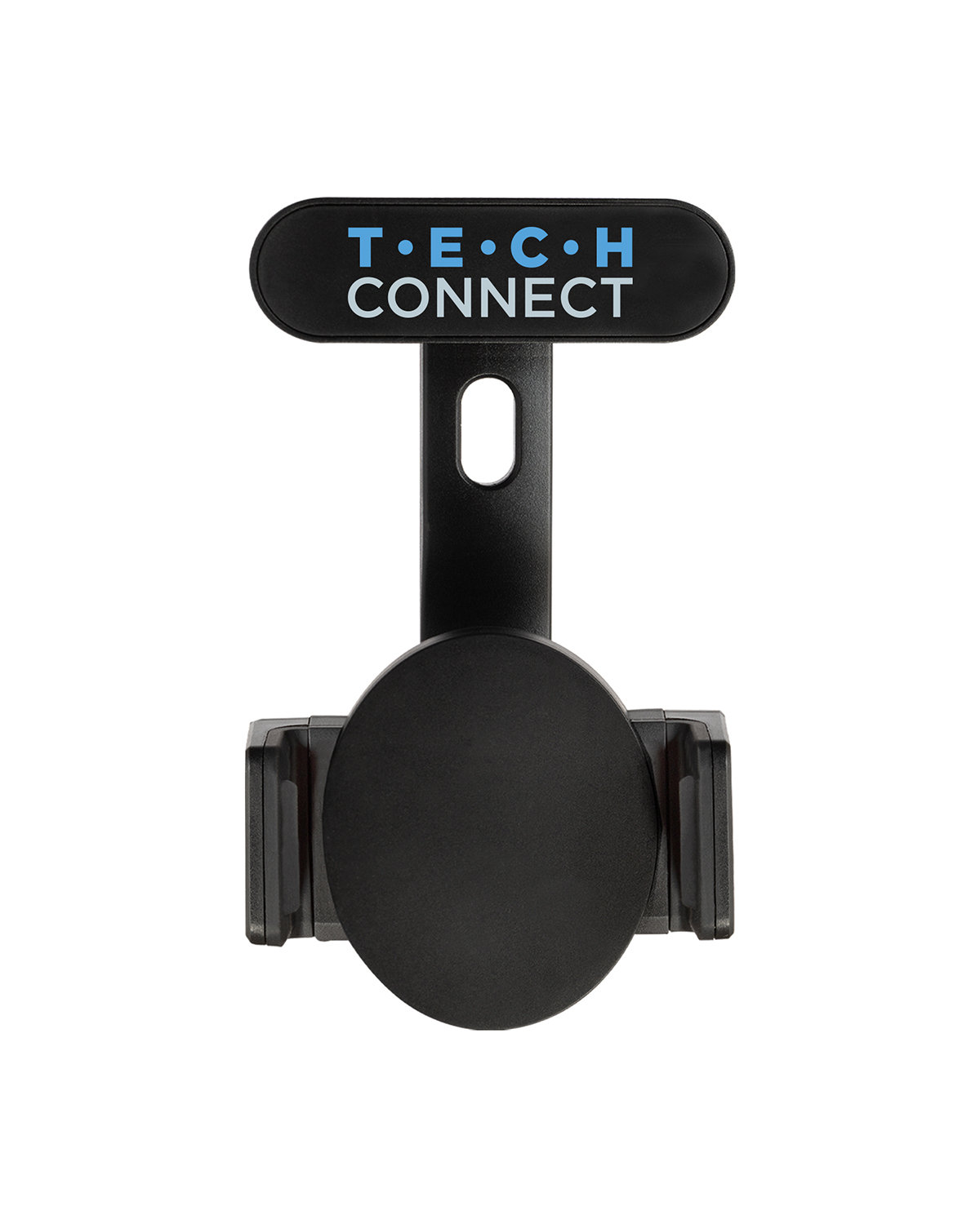 Prime Line Roadster Car Vent Wireless Charger