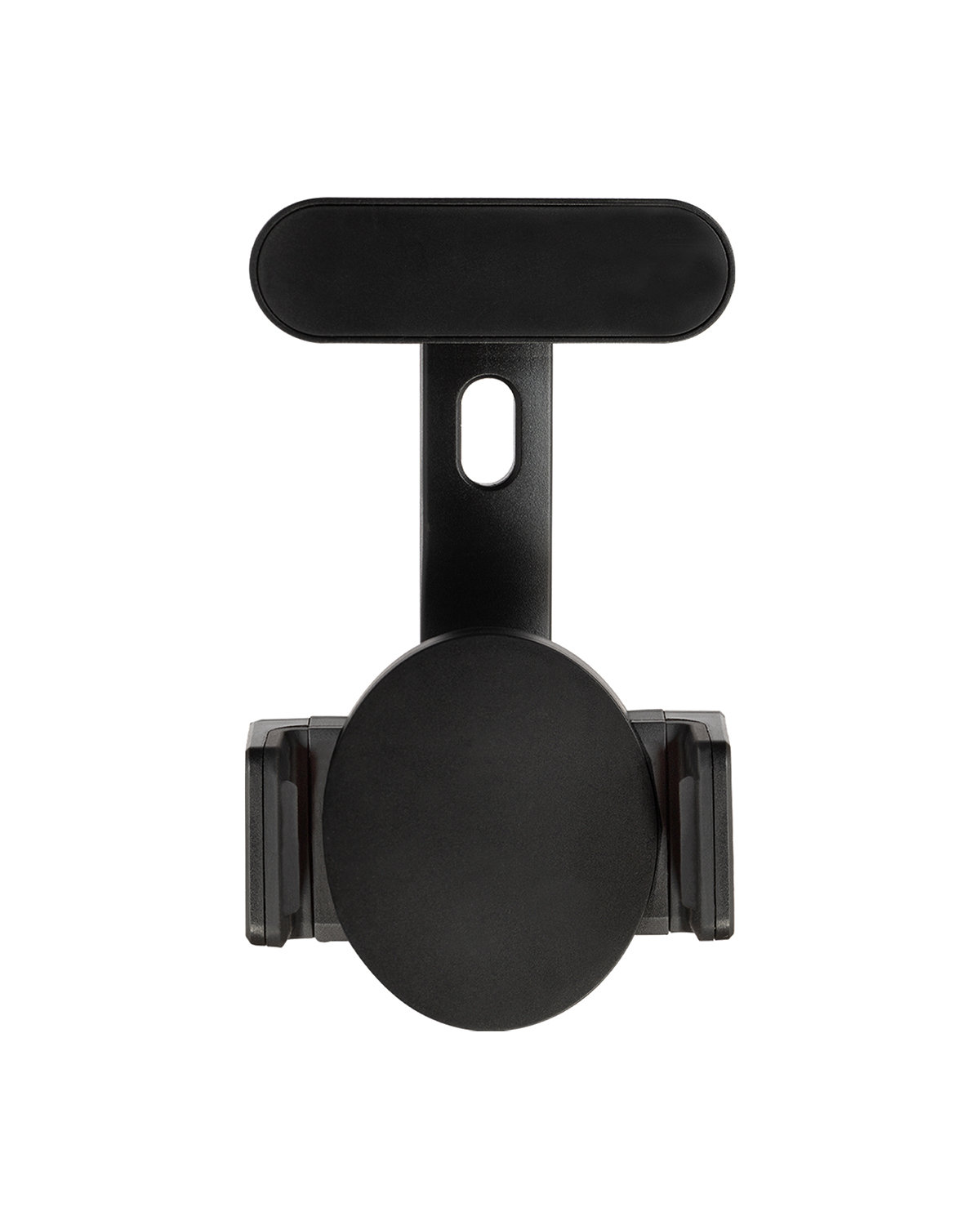 Prime Line Roadster Car Vent Wireless Charger