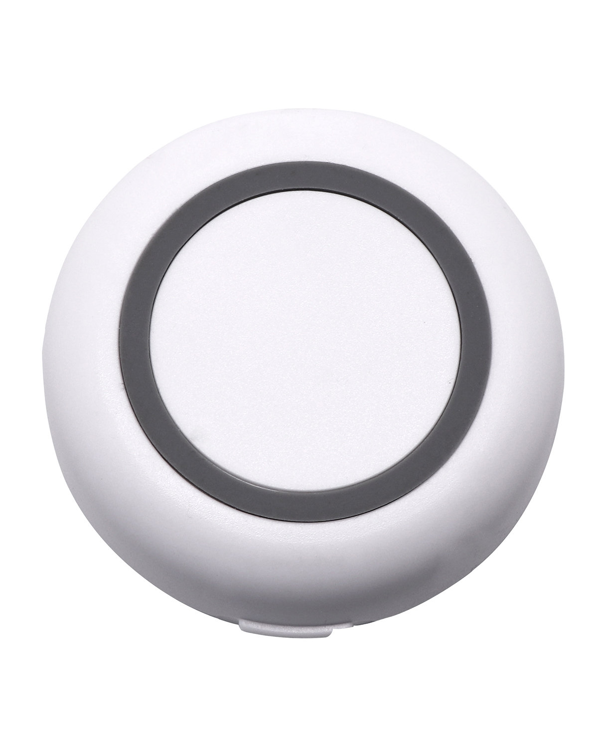 Prime Line Harmony Wireless Earbuds and Charging Pad