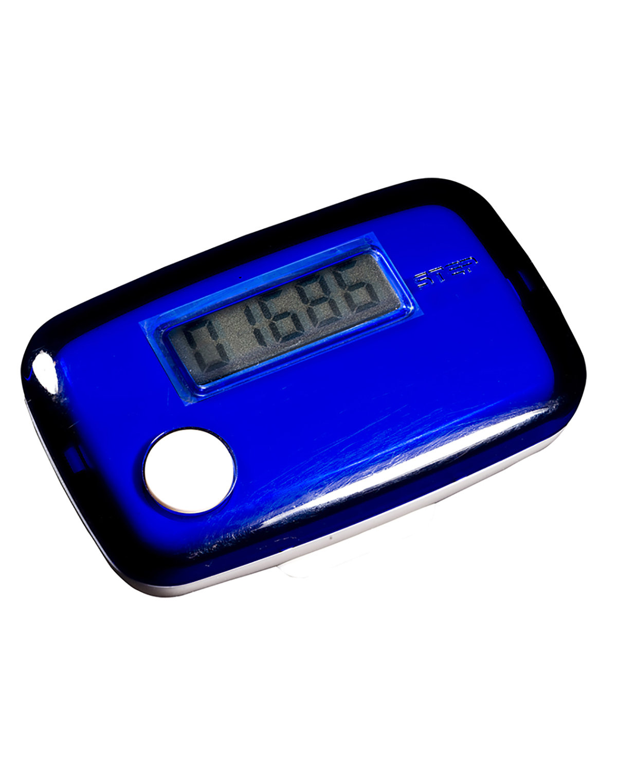 Prime Line Stride Pal Step Meter