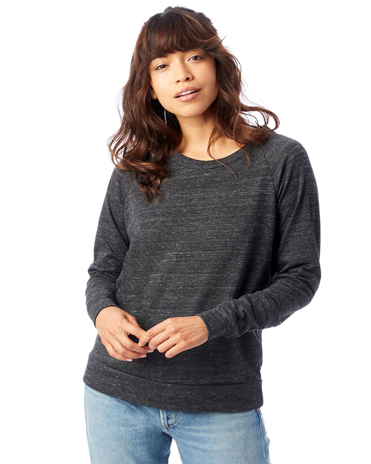 Eco Black Blank