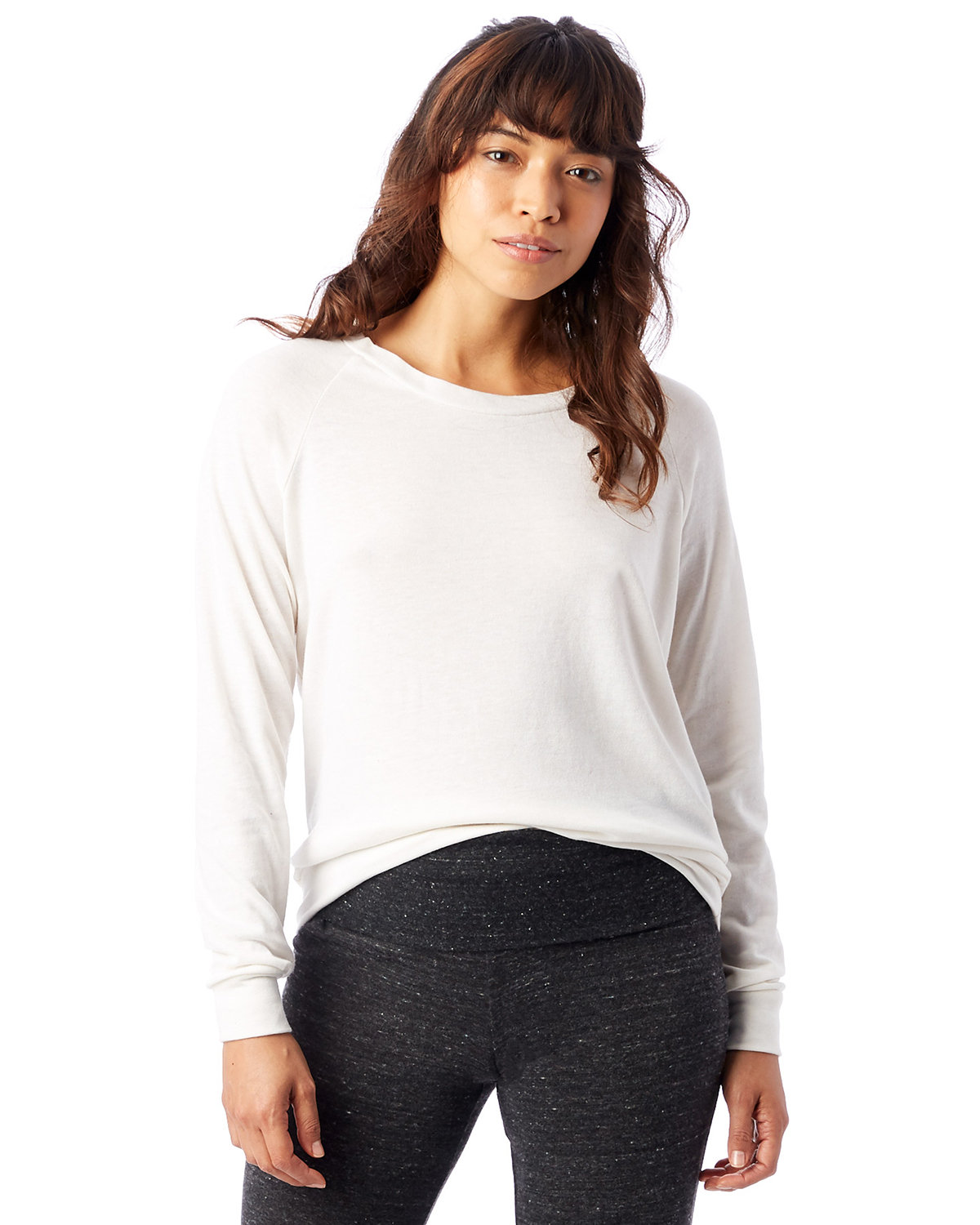 Eco Ivory Blank