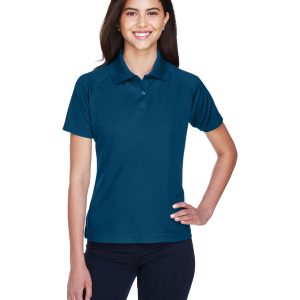 Extreme Ladies' Eperformance™ Piqué Polo