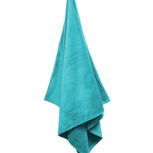 Liberty Bags Classic?Beach Towel