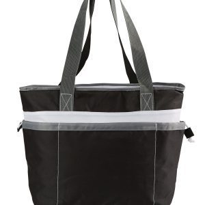 Gemline Vineyard Insulated Tote