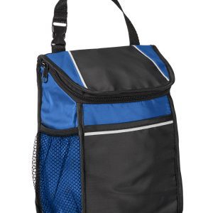 Gemline Link Lunch Cooler