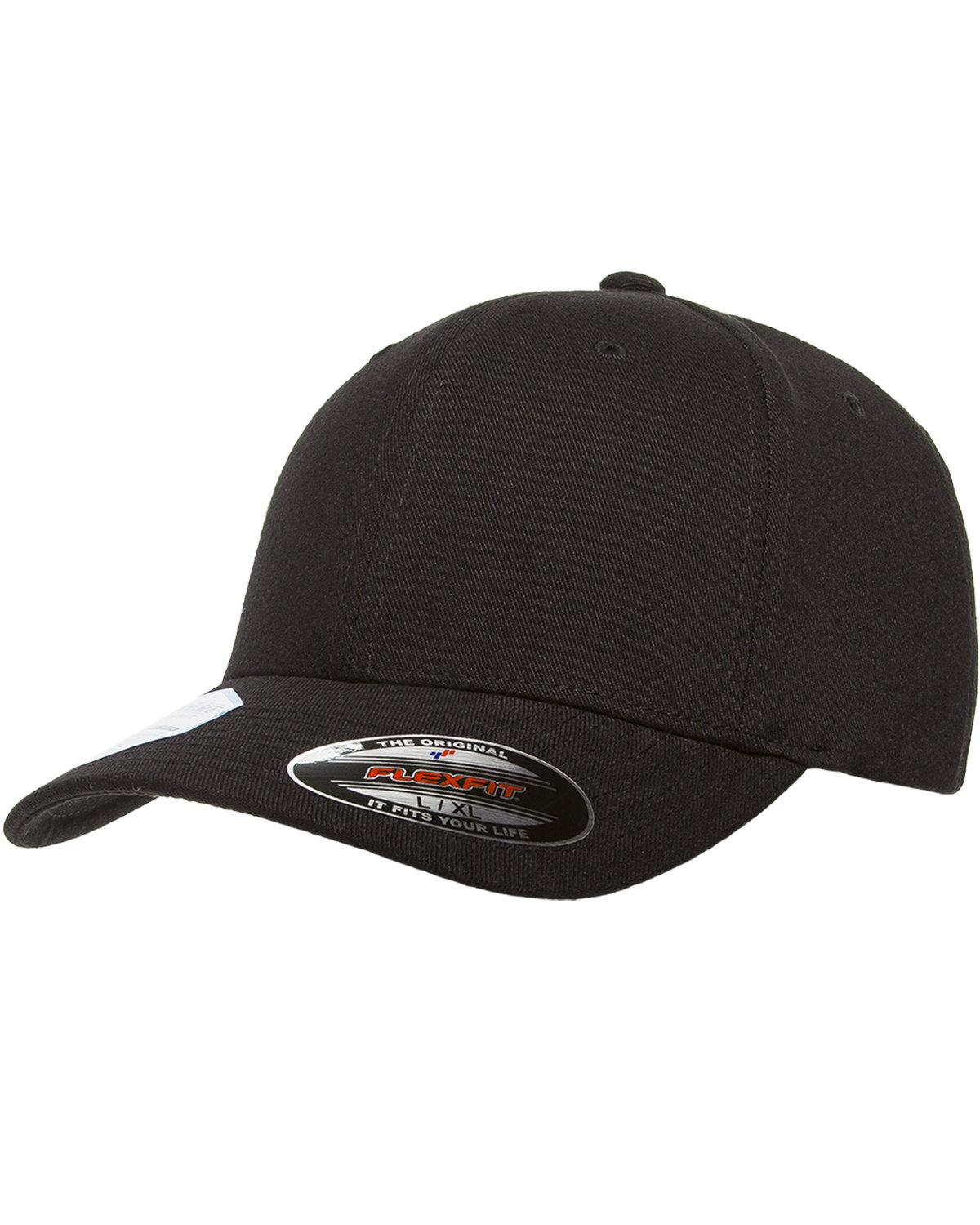 Yupoong Adult Pro-Formance® Trim Poly Cap