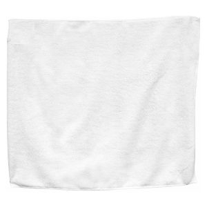 Liberty Bags Micro Fiber Golf Towel