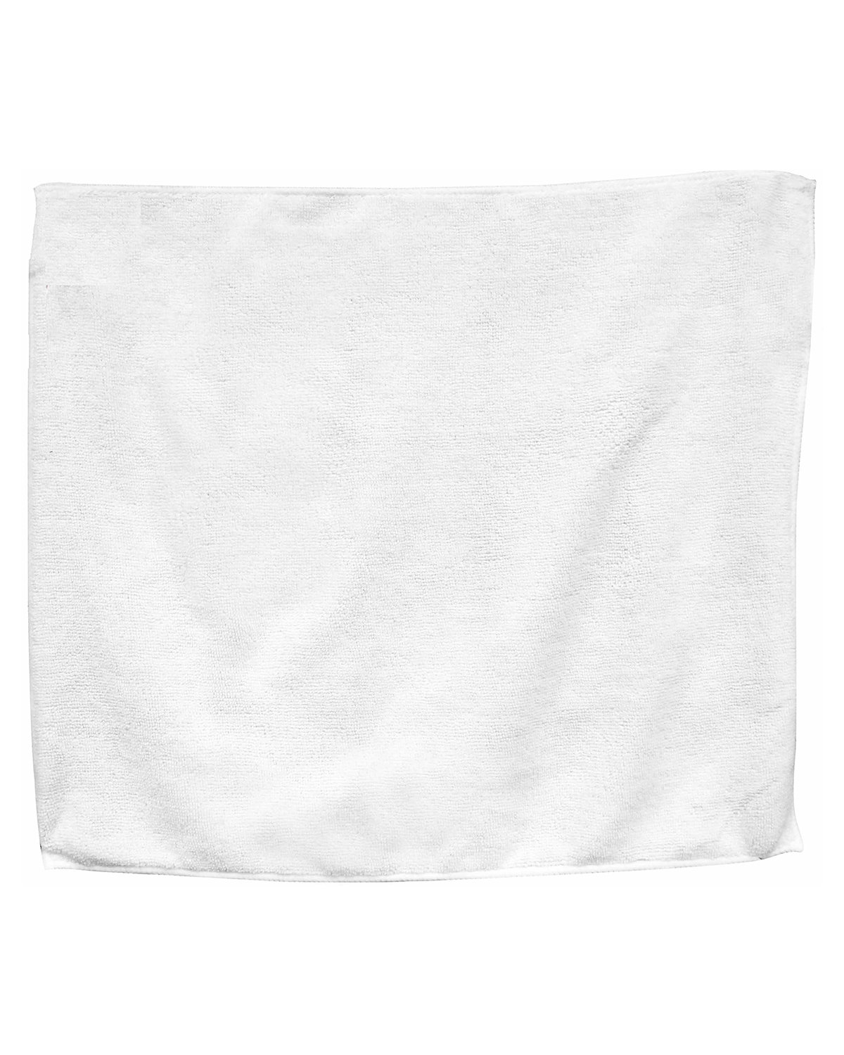 White Blank