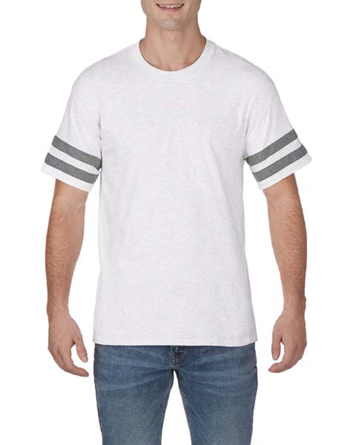 Gildan Heavy Cotton™ Adult Victory T-Shirt