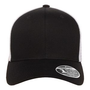 Yupoong Adult 110® Adjustable Mesh Cap