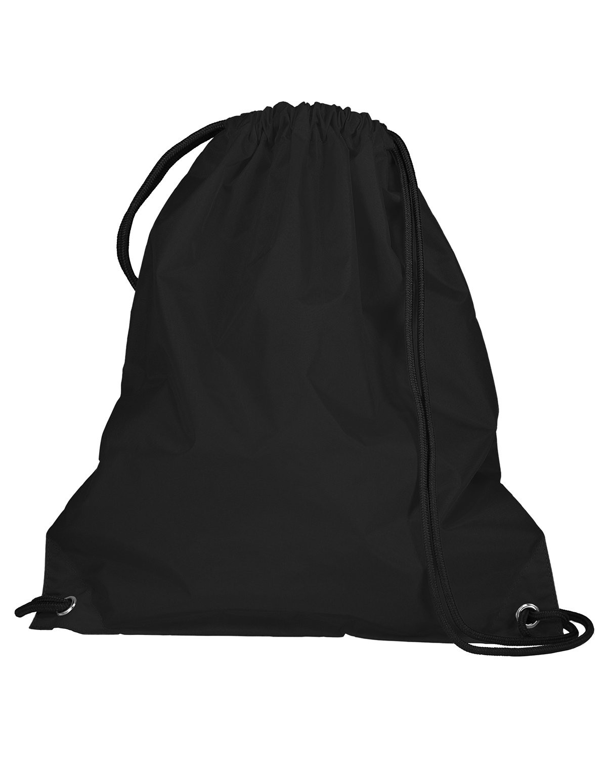 Black Blank