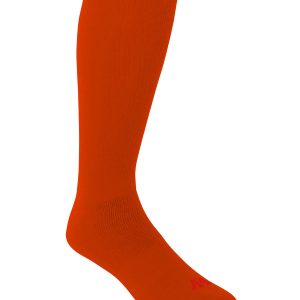A-4 Multi Sport Tube Socks