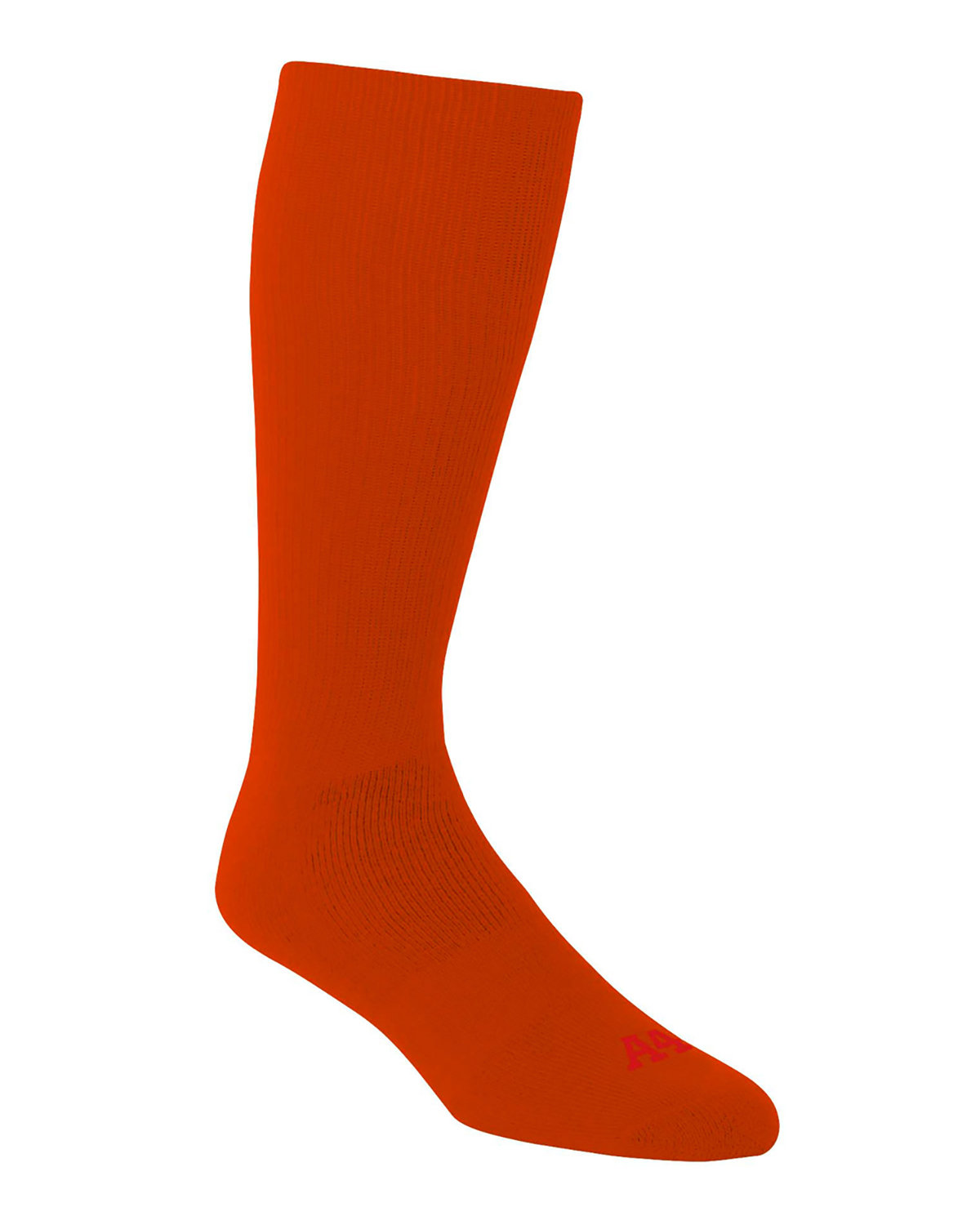 A-4 Multi Sport Tube Socks