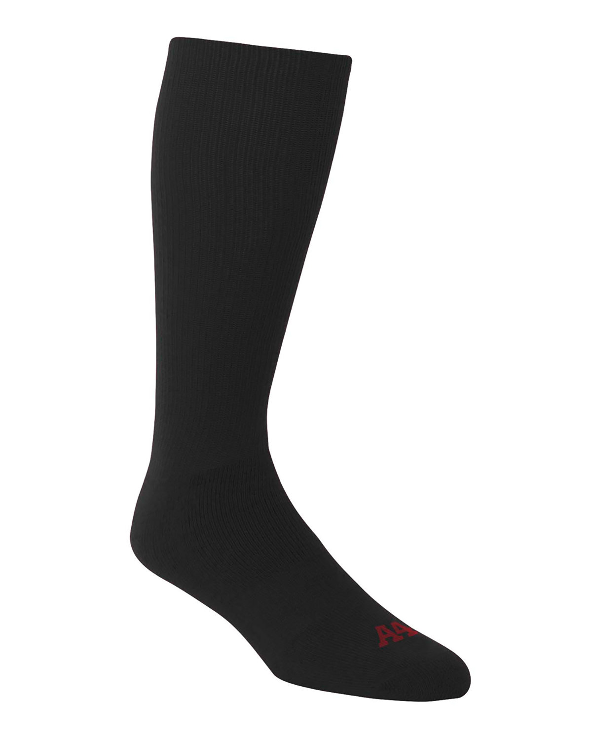 Black Blank