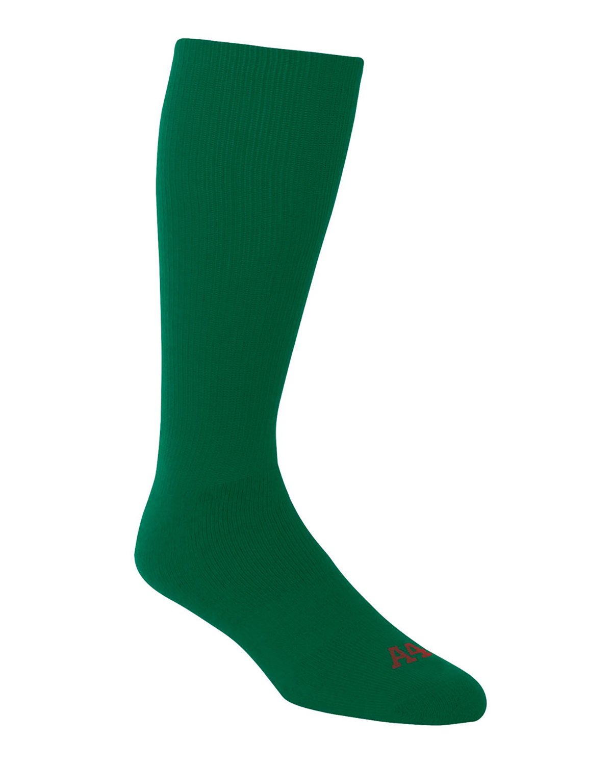 Forest Green Blank