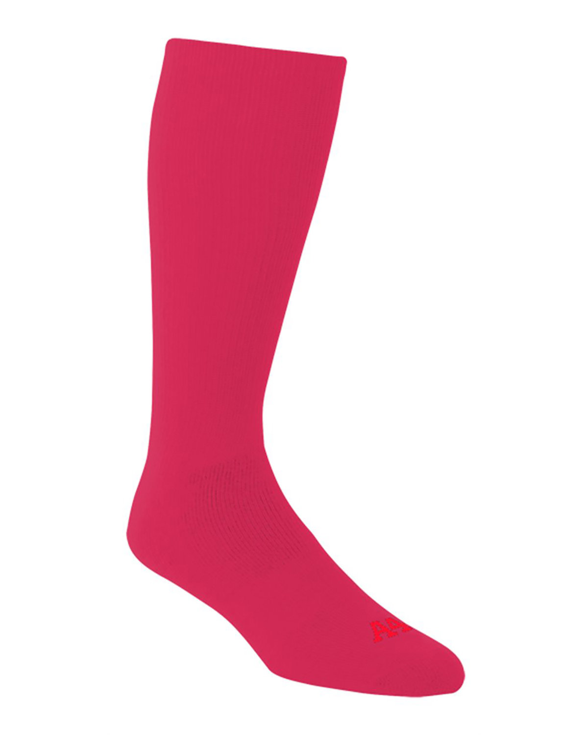 Fuchsia Blank